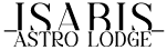 Isabis_AstroLodge-logo