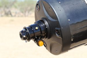 Isabis Astro Lodge 12“-Ritchey-Chrétien-Astrographen_2