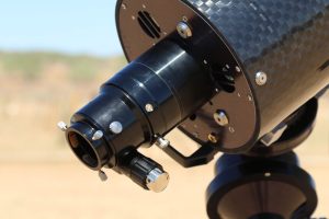 Isabis Astro Lodge 8“-Ritchey-Chrétien-Astrographen_2