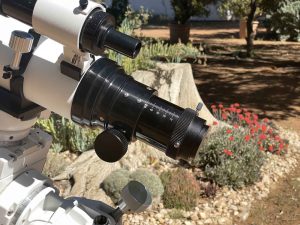 Isabis Astro Lodge TSQ102_4